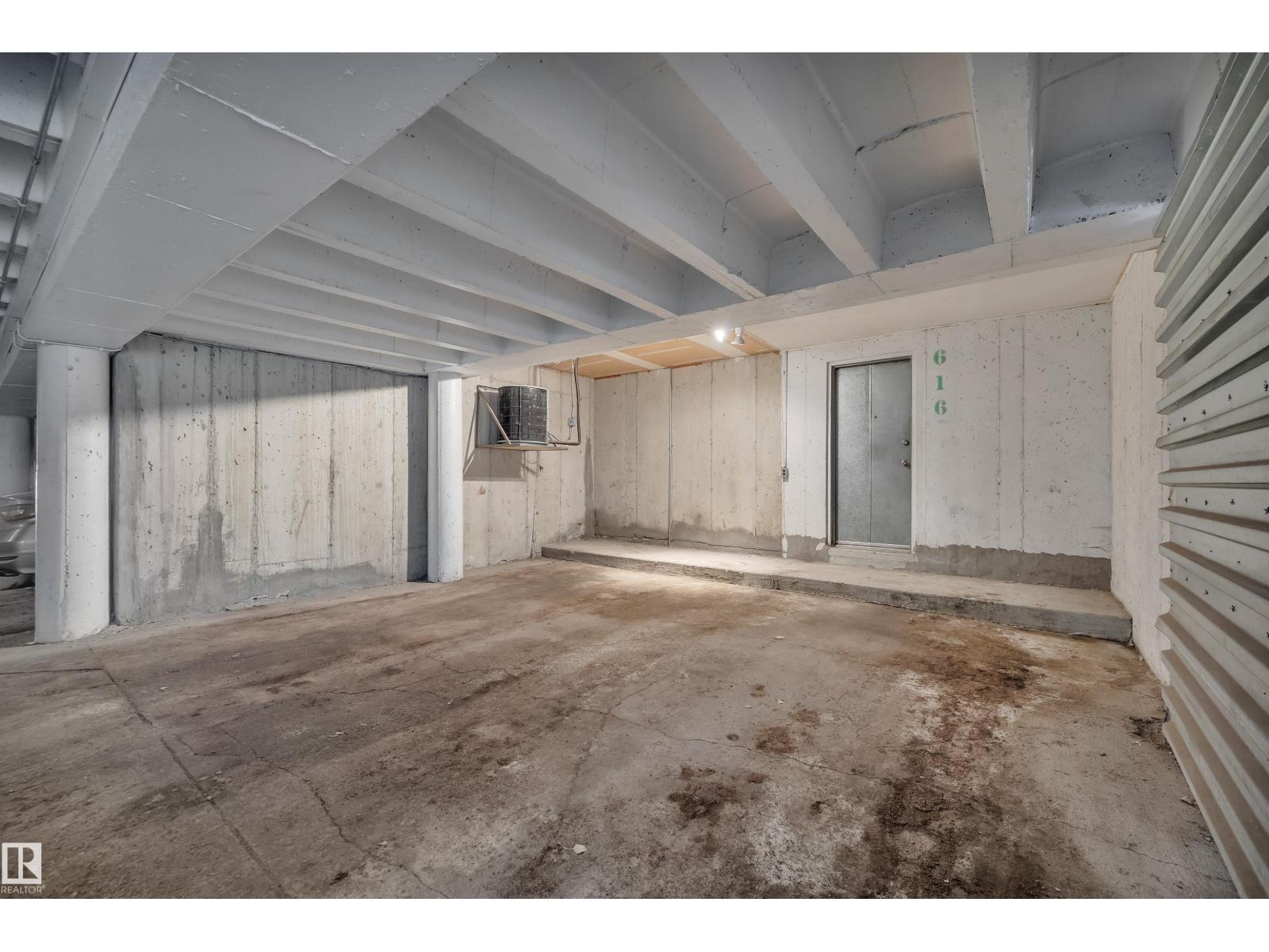 616 Village On The Green Gr Nw, Edmonton, Alberta T5A 1H2 - Photo 39 - E4472232