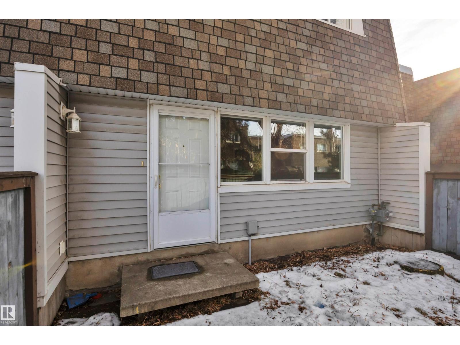 616 Village On The Green Gr Nw, Edmonton, Alberta T5A 1H2 - Photo 40 - E4472232