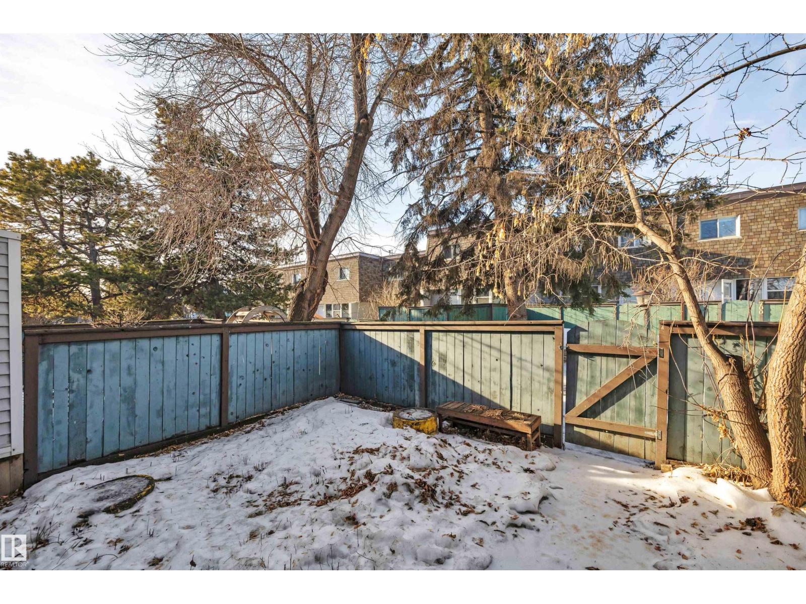 616 Village On The Green Gr Nw, Edmonton, Alberta T5A 1H2 - Photo 41 - E4472232