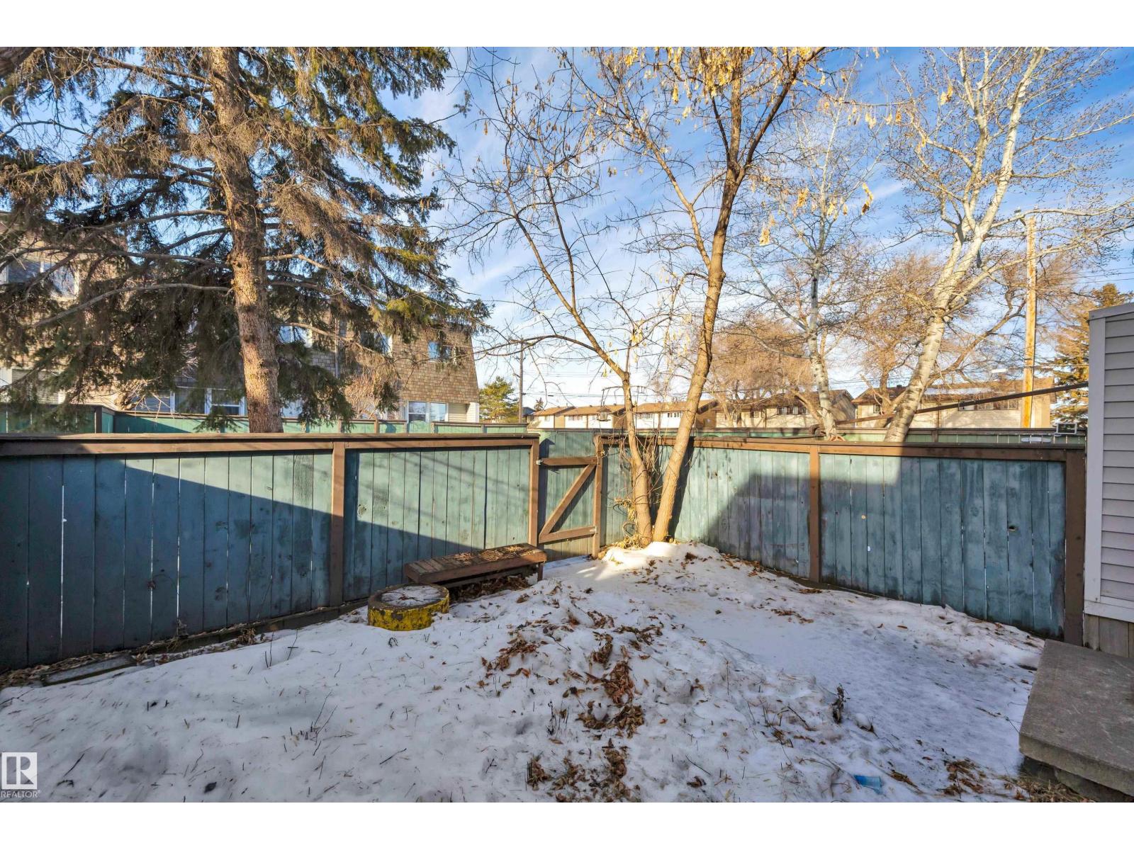 616 Village On The Green Gr Nw, Edmonton, Alberta T5A 1H2 - Photo 42 - E4472232