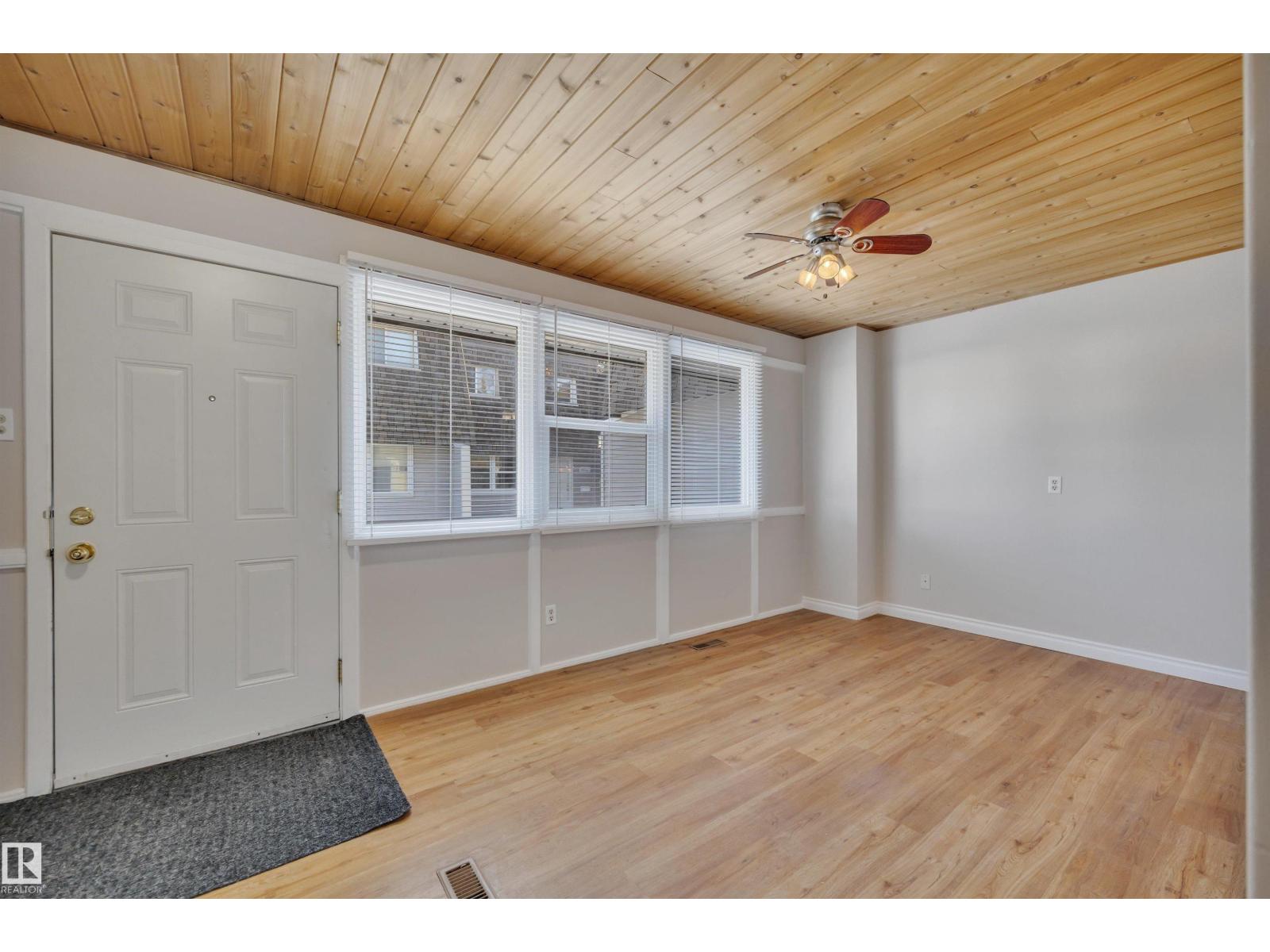 616 Village On The Green Gr Nw, Edmonton, Alberta T5A 1H2 - Photo 7 - E4472232