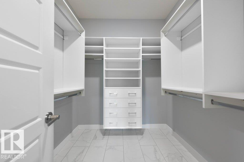 3116 167 St Sw, Edmonton, Alberta  T6W 4R2 - Photo 15 - E4472234