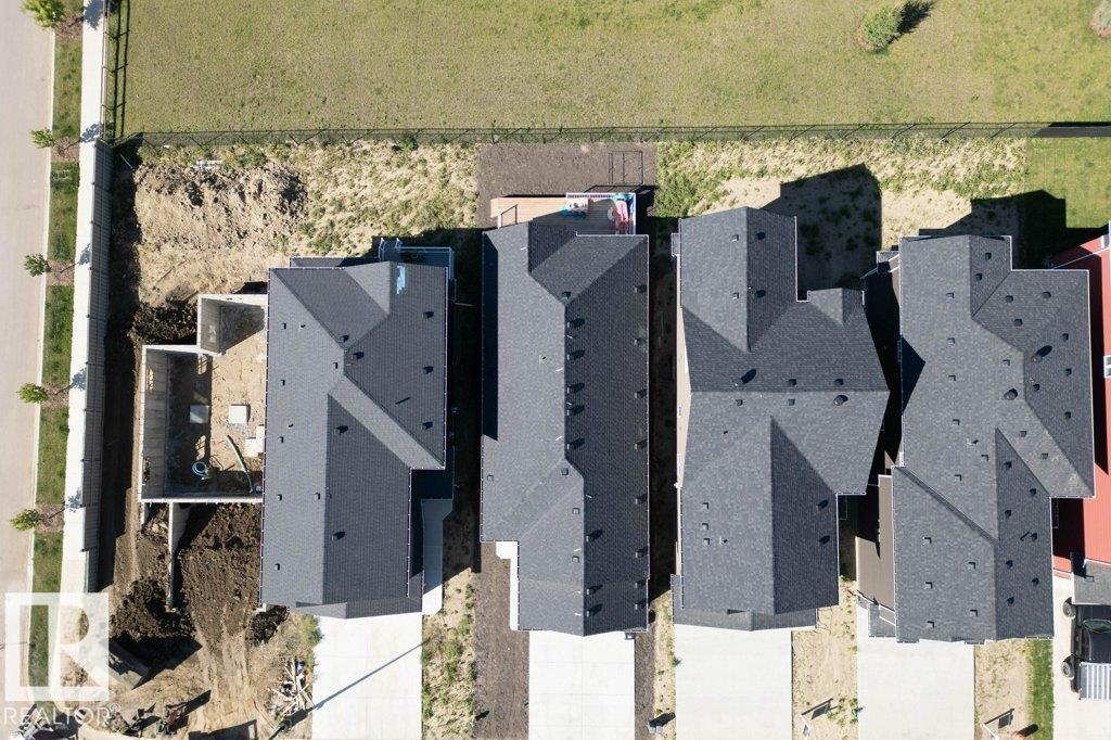 3116 167 St Sw, Edmonton, Alberta  T6W 4R2 - Photo 28 - E4472234