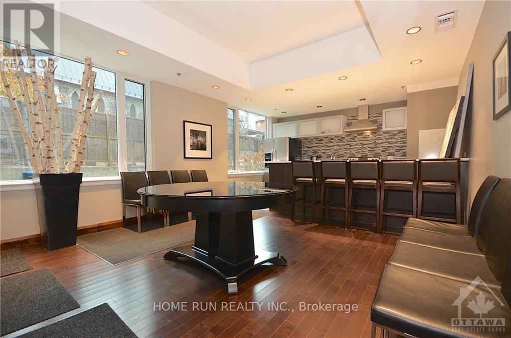 307 - 238 Besserer Street, Ottawa, Ontario  K1N 6B1 - Photo 7 - X12758626