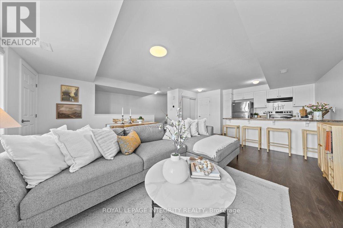 78 Lyrid Private, Ottawa, Ontario  K2J 6N3 - Photo 11 - X12758904