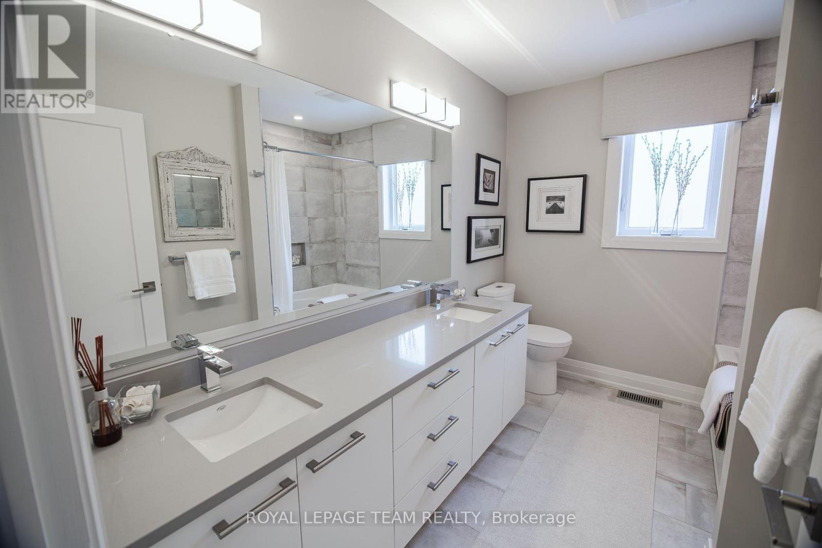 1085 Lena Avenue, Ottawa, Ontario  K4M 1E7 - Photo 27 - X12758534