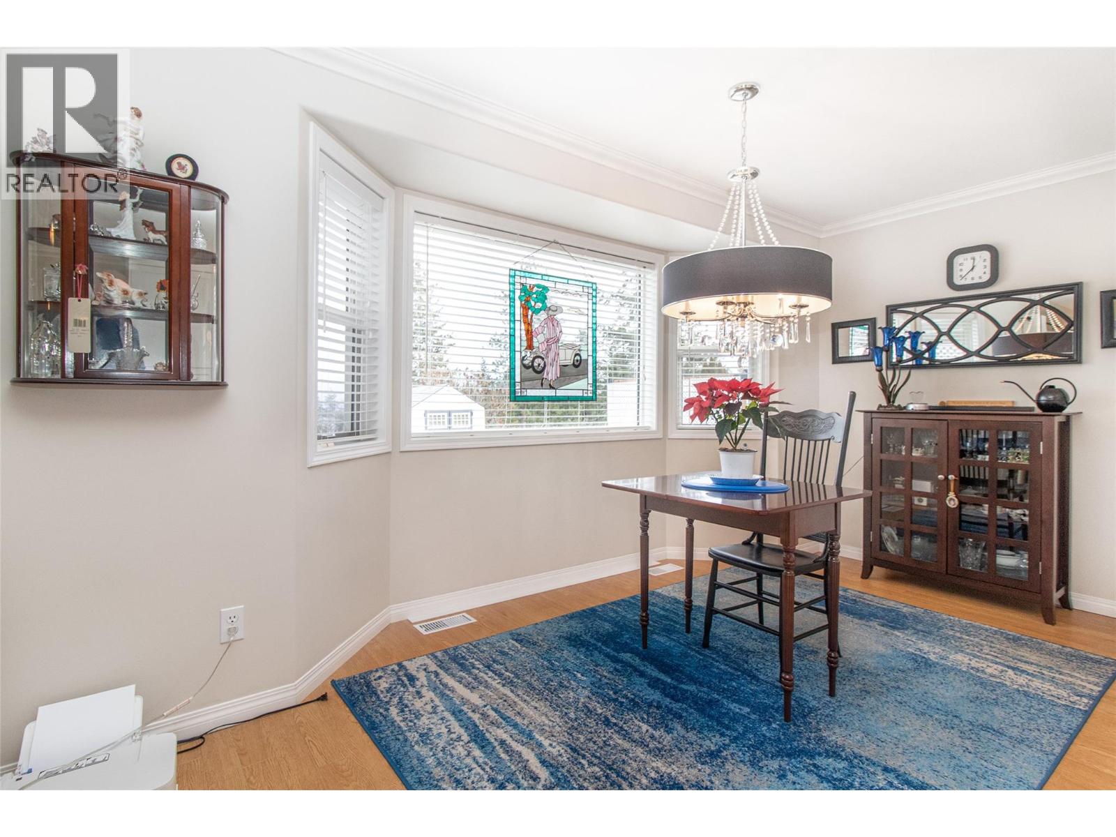 3527 Glen Eagles Drive West Kelowna Photo 6