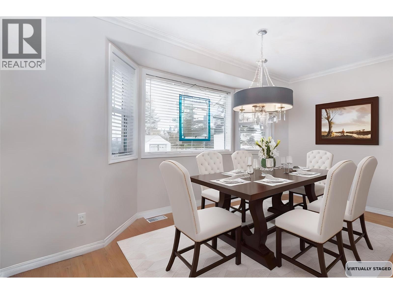 3527 Glen Eagles Drive West Kelowna Photo 5