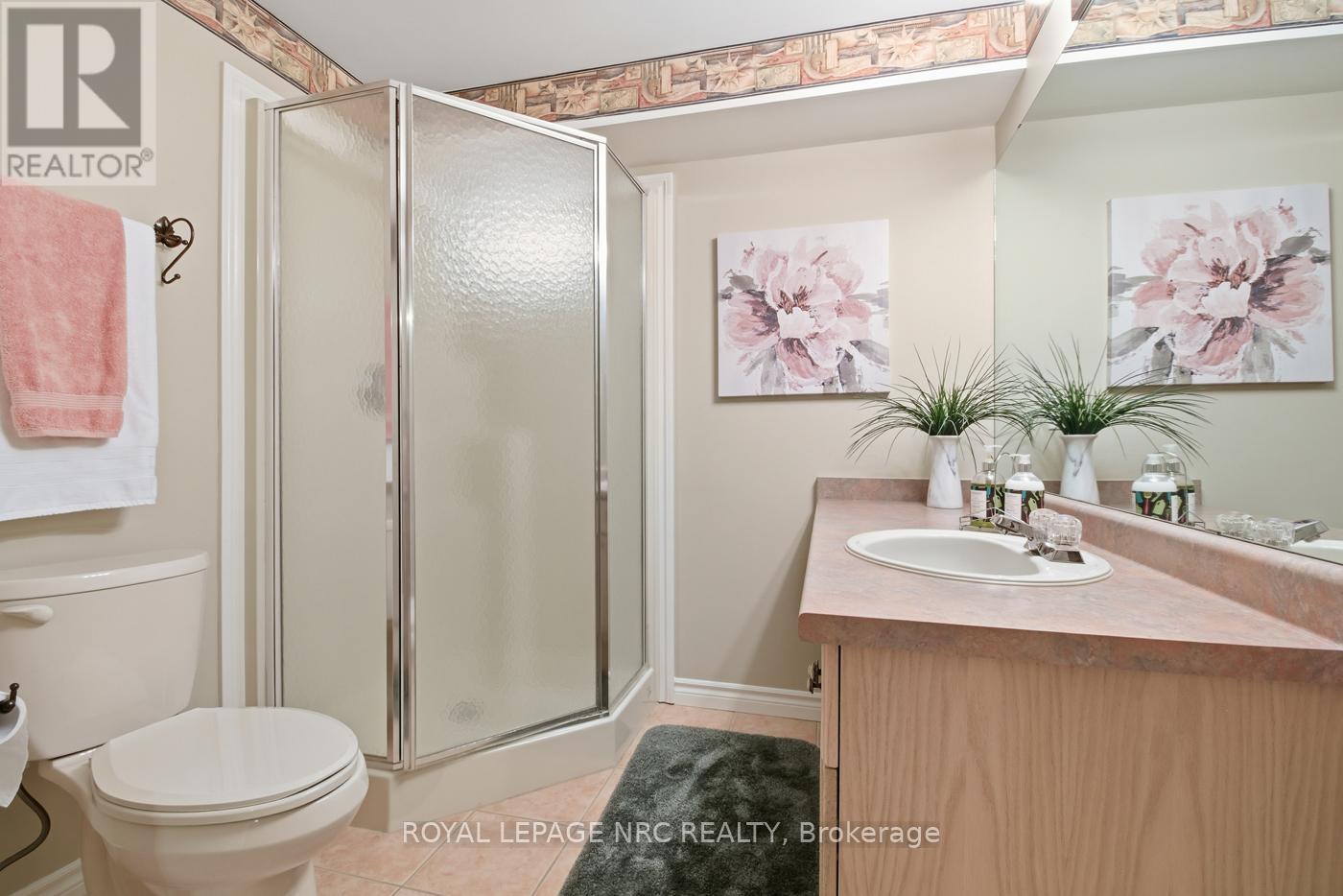 12 Kinsman Court, Pelham, Ontario  L3E 0L1 - Photo 37 - X12757100