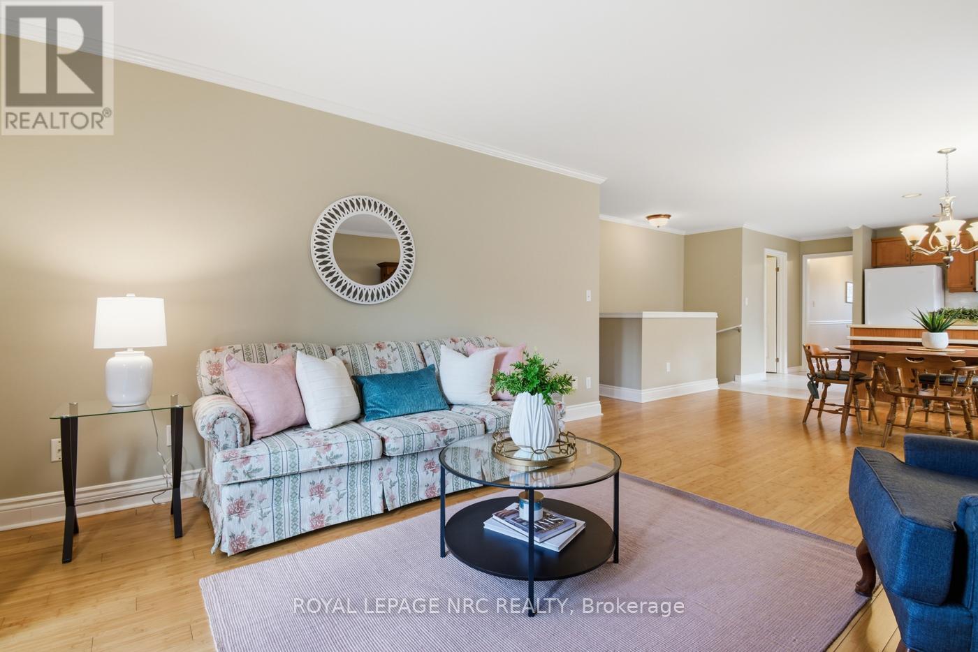 12 Kinsman Court, Pelham, Ontario  L3E 0L1 - Photo 22 - X12757100