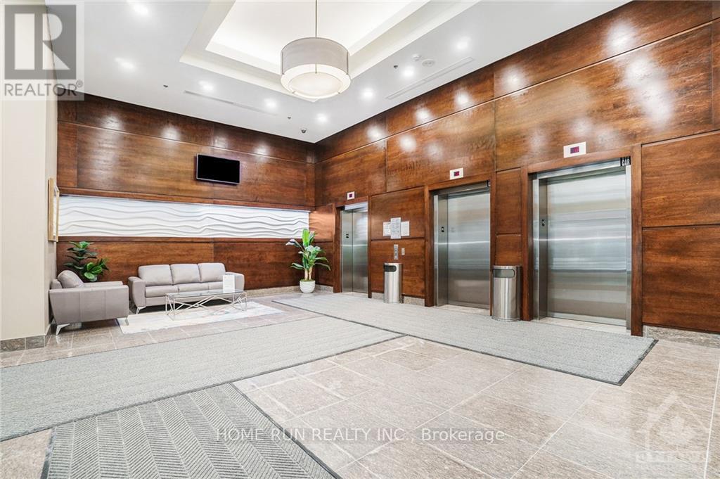 307 - 238 Besserer Street, Ottawa, Ontario  K1N 6B1 - Photo 3 - X12758626