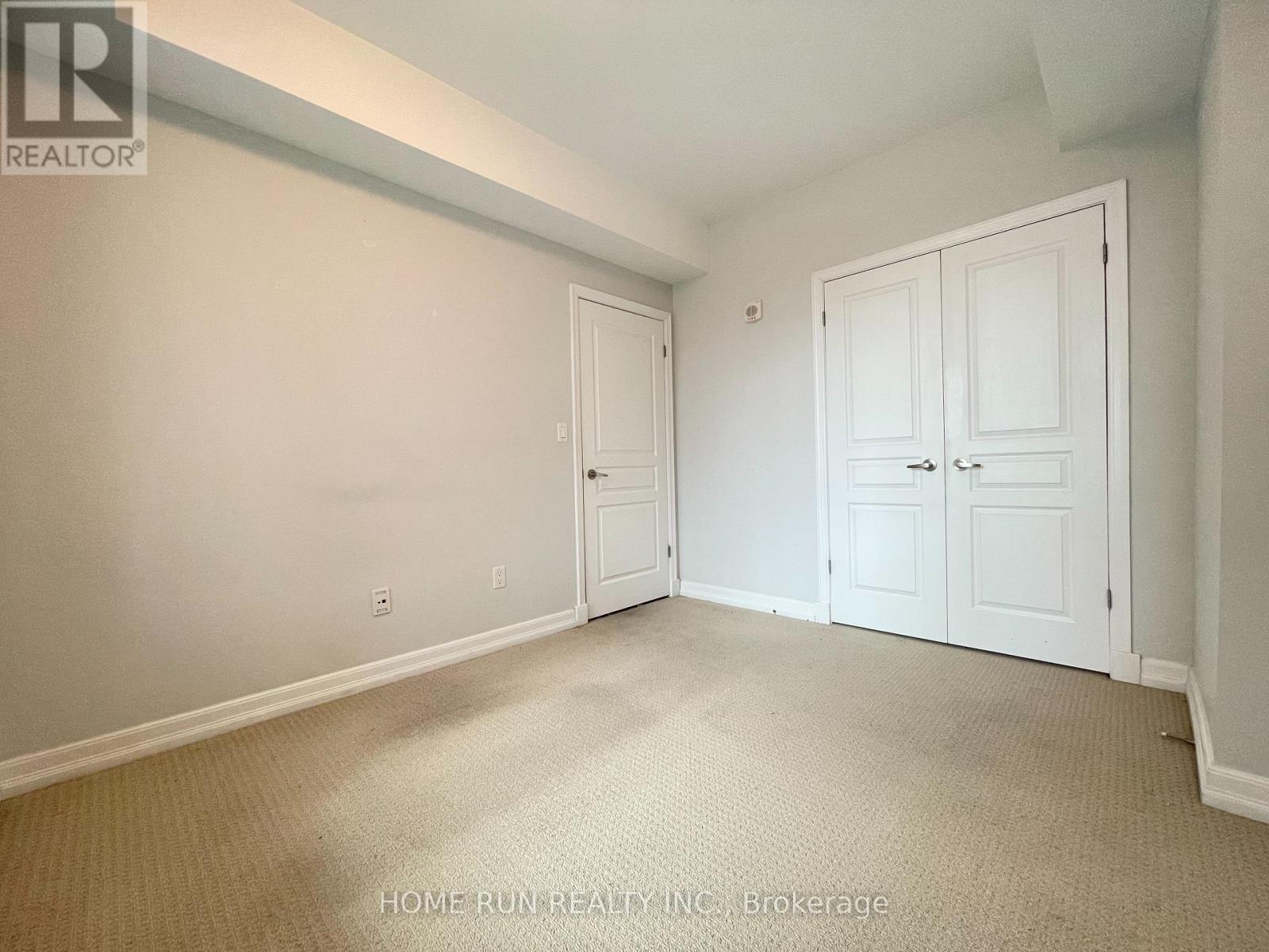 307 - 238 Besserer Street, Ottawa, Ontario  K1N 6B1 - Photo 12 - X12758626