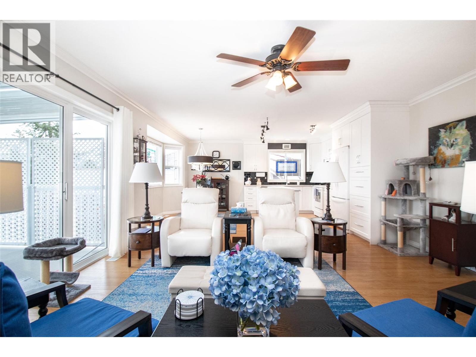 3527 Glen Eagles Drive West Kelowna Photo 3