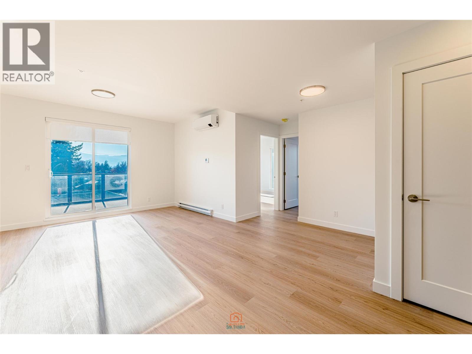 1350 Pridham Avenue Unit# 309, Kelowna, British Columbia  V1Y 0P7 - Photo 2 - 10374995