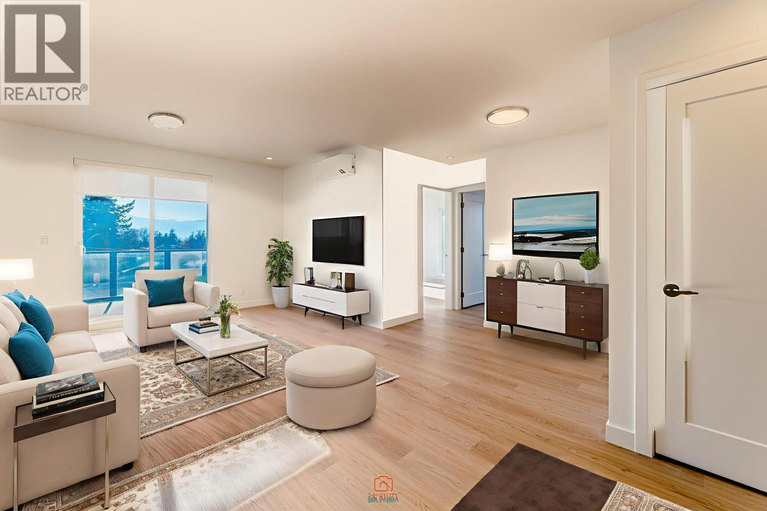 1350 Pridham Avenue Unit# 309, Kelowna, British Columbia