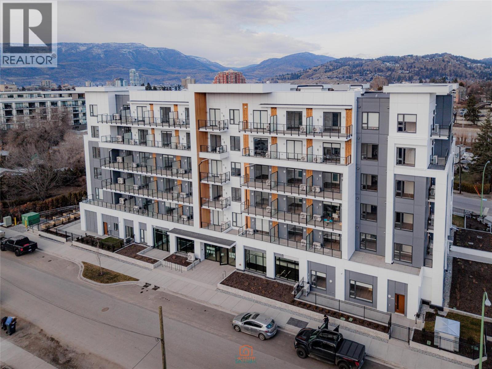 1350 Pridham Avenue Unit# 309, Kelowna, British Columbia  V1Y 0P7 - Photo 21 - 10374995