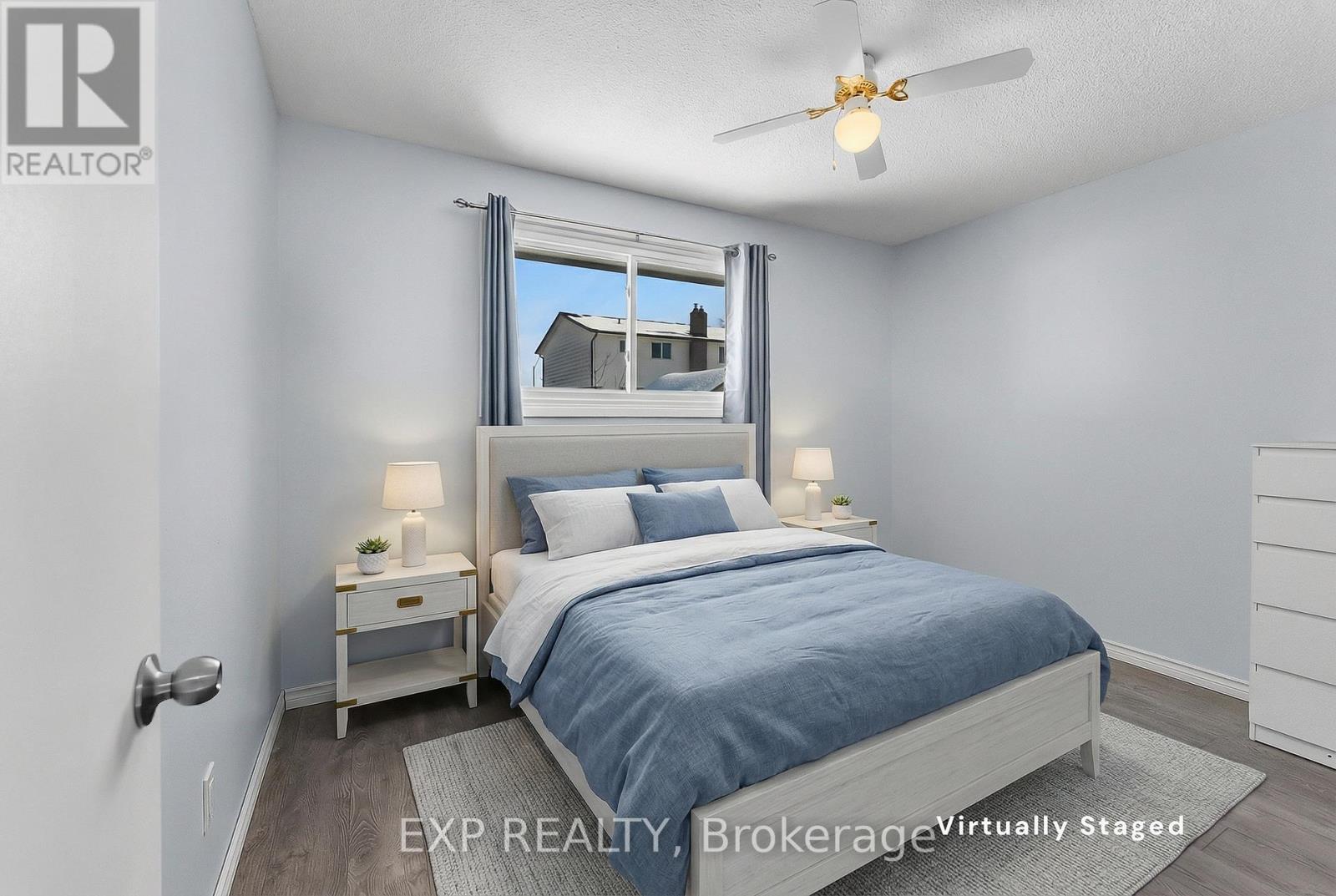 82 Tupper Drive, Thorold, Ontario  L2V 4C8 - Photo 15 - X12757152