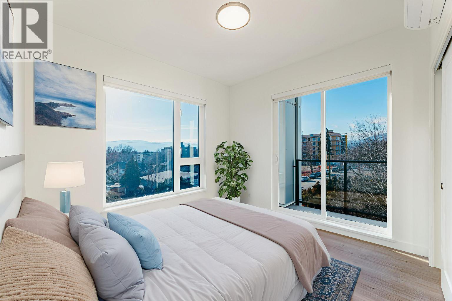 1350 Pridham Avenue Unit# 309, Kelowna, British Columbia  V1Y 0P7 - Photo 8 - 10374995