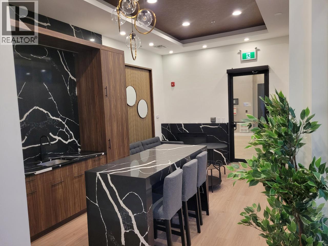 1350 Pridham Avenue Unit# 309, Kelowna, British Columbia  V1Y 0P7 - Photo 23 - 10374995