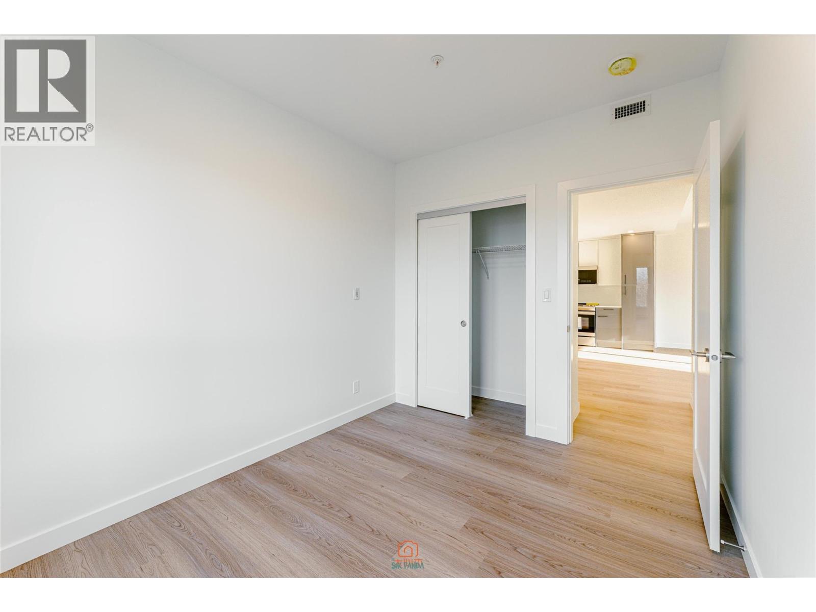 1350 Pridham Avenue Unit# 309, Kelowna, British Columbia  V1Y 0P7 - Photo 15 - 10374995