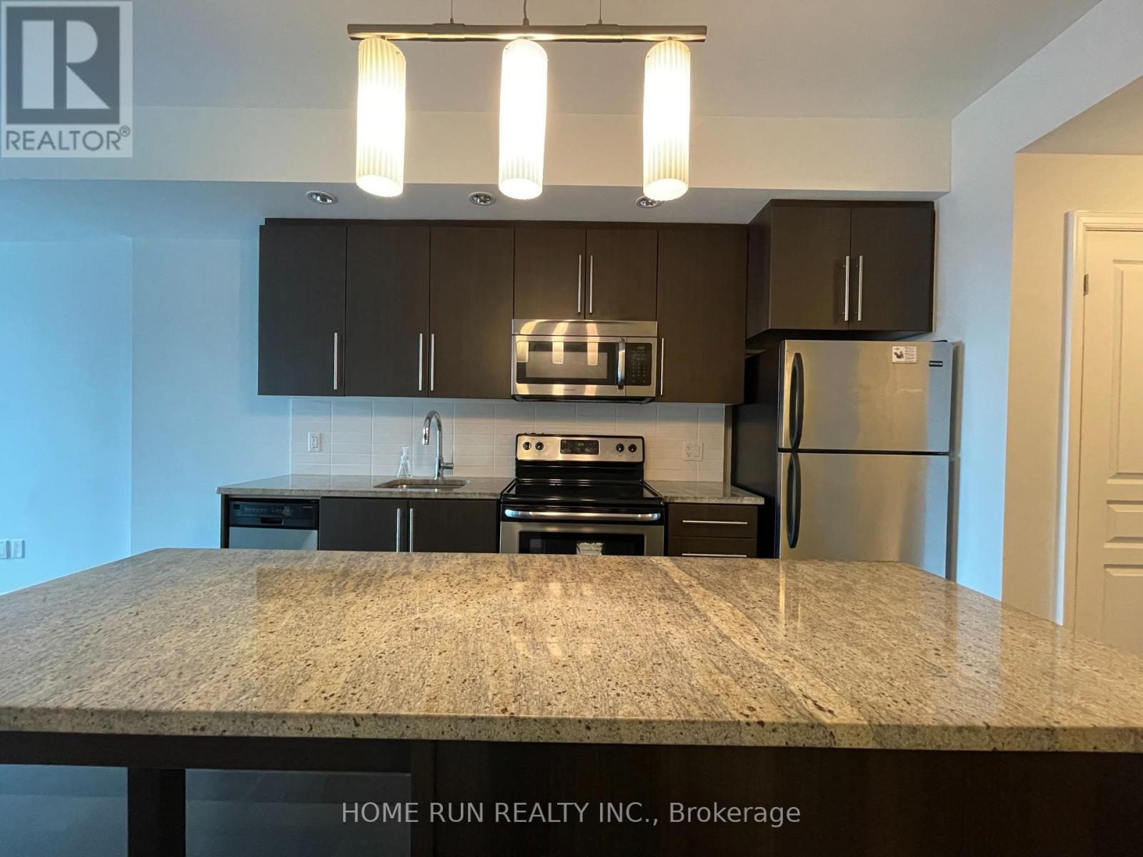 307 - 238 Besserer Street, Ottawa, Ontario  K1N 6B1 - Photo 8 - X12758626