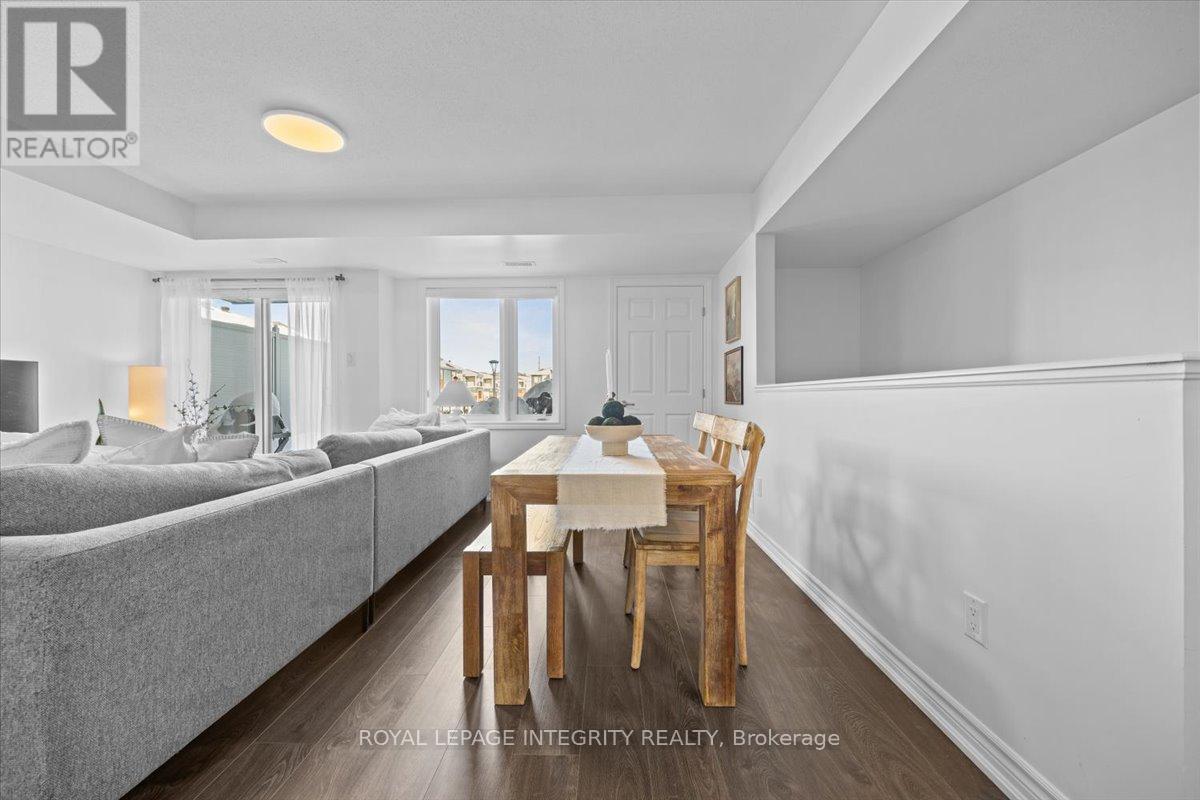 78 Lyrid Private, Ottawa, Ontario  K2J 6N3 - Photo 5 - X12758904