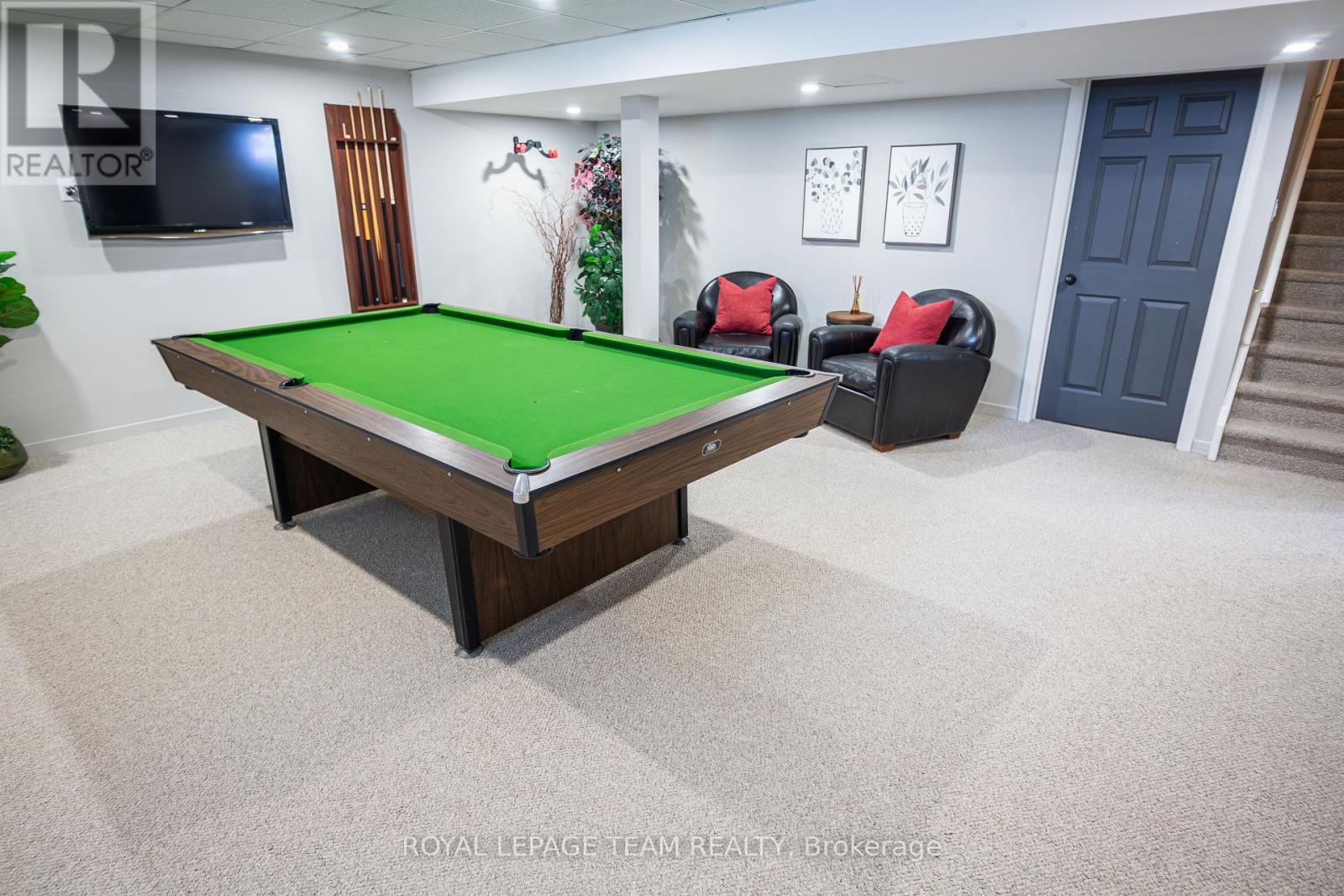 1085 Lena Avenue, Ottawa, Ontario  K4M 1E7 - Photo 34 - X12758534