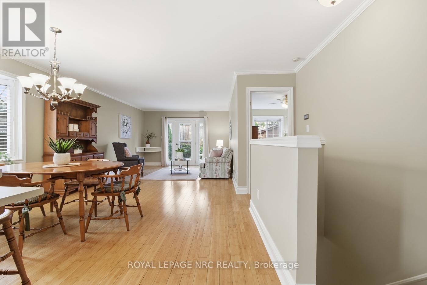 12 Kinsman Court, Pelham, Ontario  L3E 0L1 - Photo 14 - X12757100