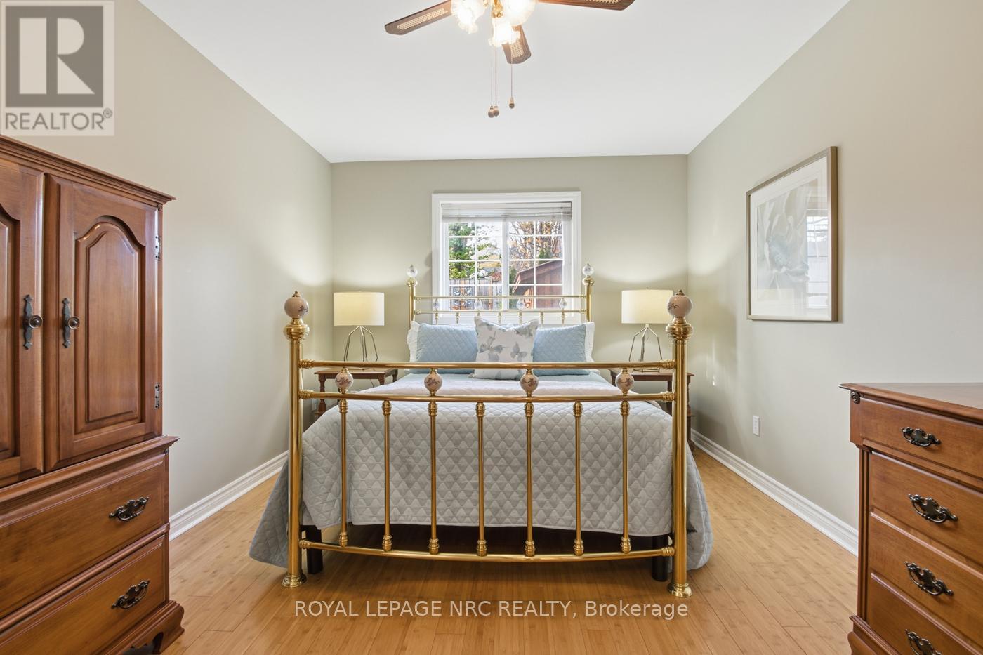 12 Kinsman Court, Pelham, Ontario  L3E 0L1 - Photo 30 - X12757100