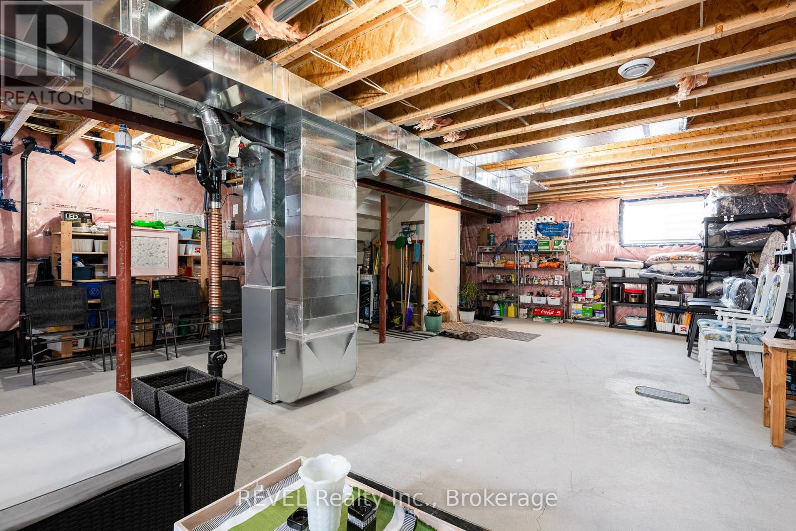 1 Princeton Common Street, St. Catharines, Ontario  L2N 0B7 - Photo 40 - X12757022