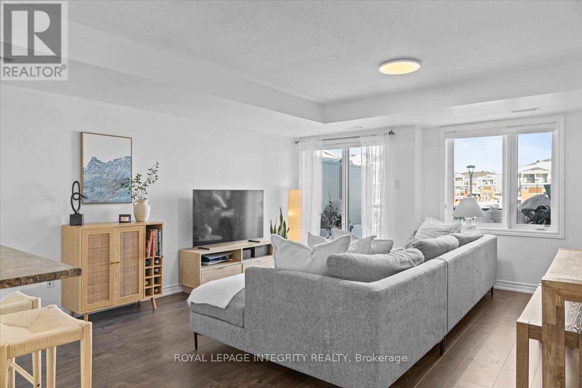 78 Lyrid Private, Ottawa, Ontario  K2J 6N3 - Photo 25 - X12758904