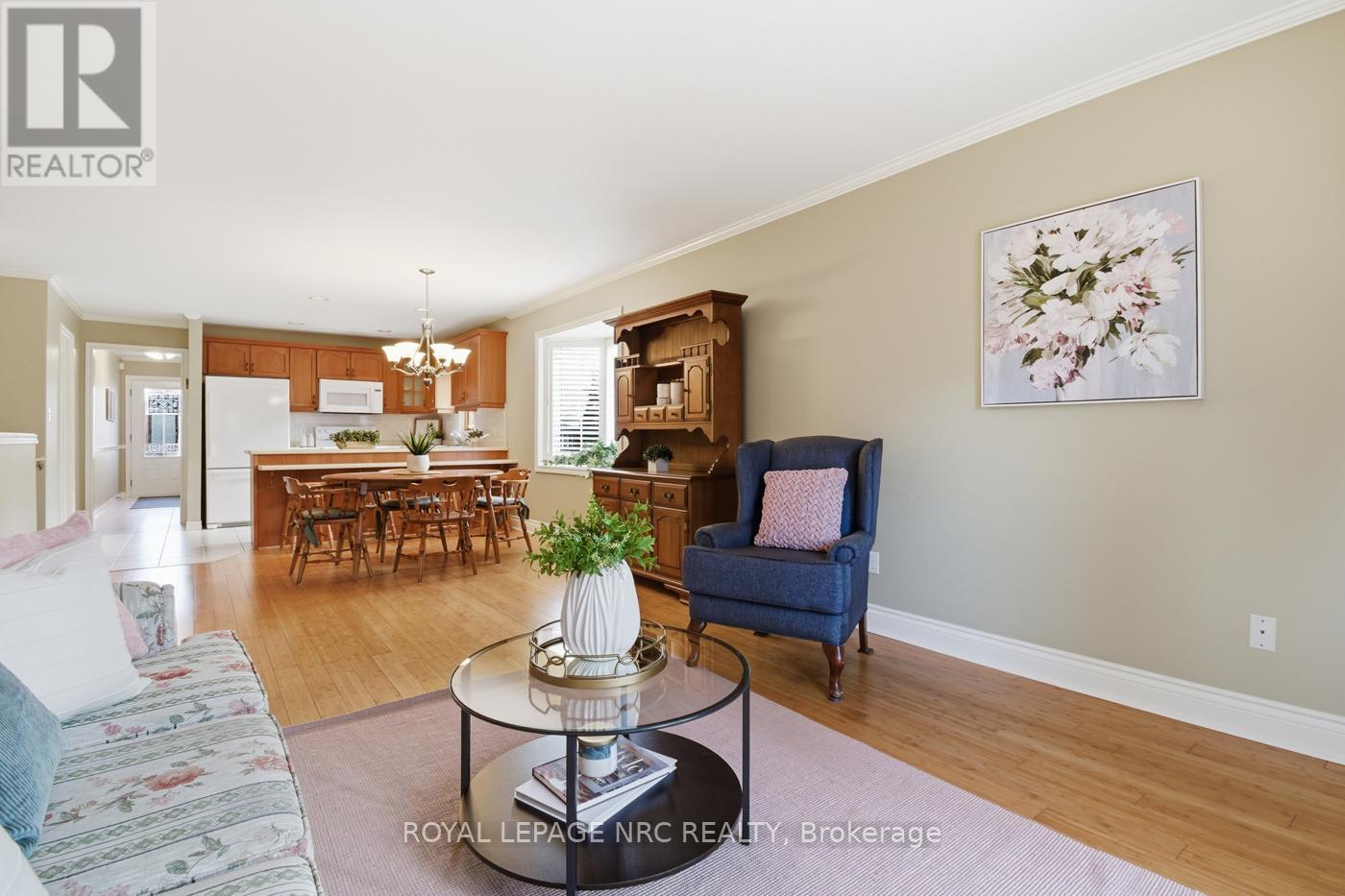 12 Kinsman Court, Pelham, Ontario  L3E 0L1 - Photo 23 - X12757100