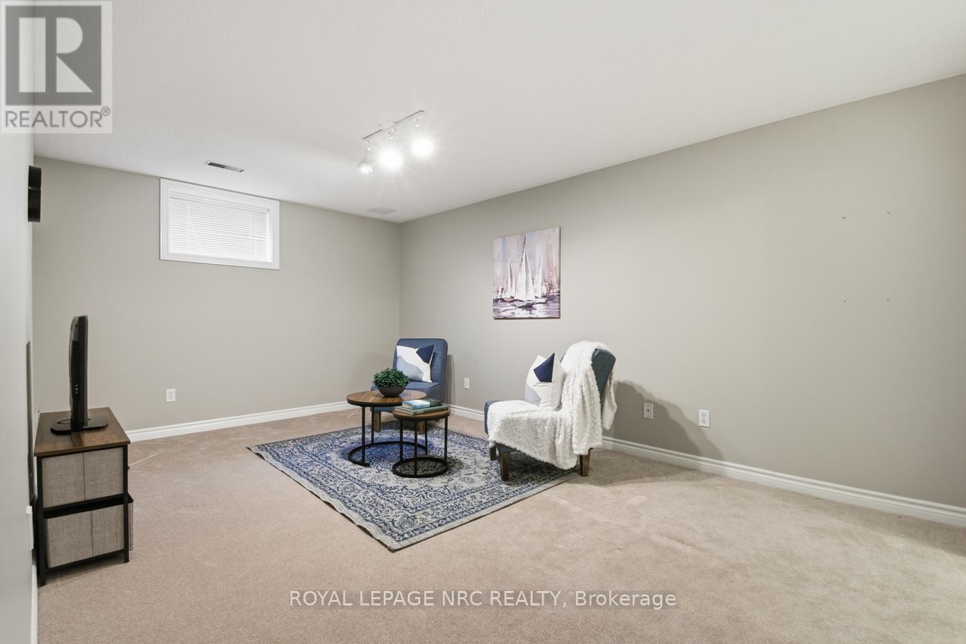 12 Kinsman Court, Pelham, Ontario  L3E 0L1 - Photo 41 - X12757100