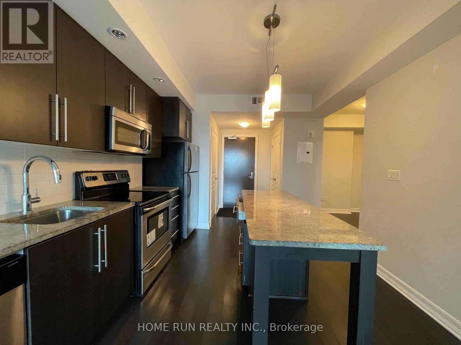 307 - 238 Besserer Street, Ottawa, Ontario  K1N 6B1 - Photo 9 - X12758626