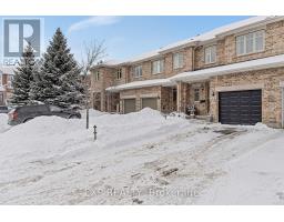 268 EYE BRIGHT CRESCENT, Ottawa, Ontario