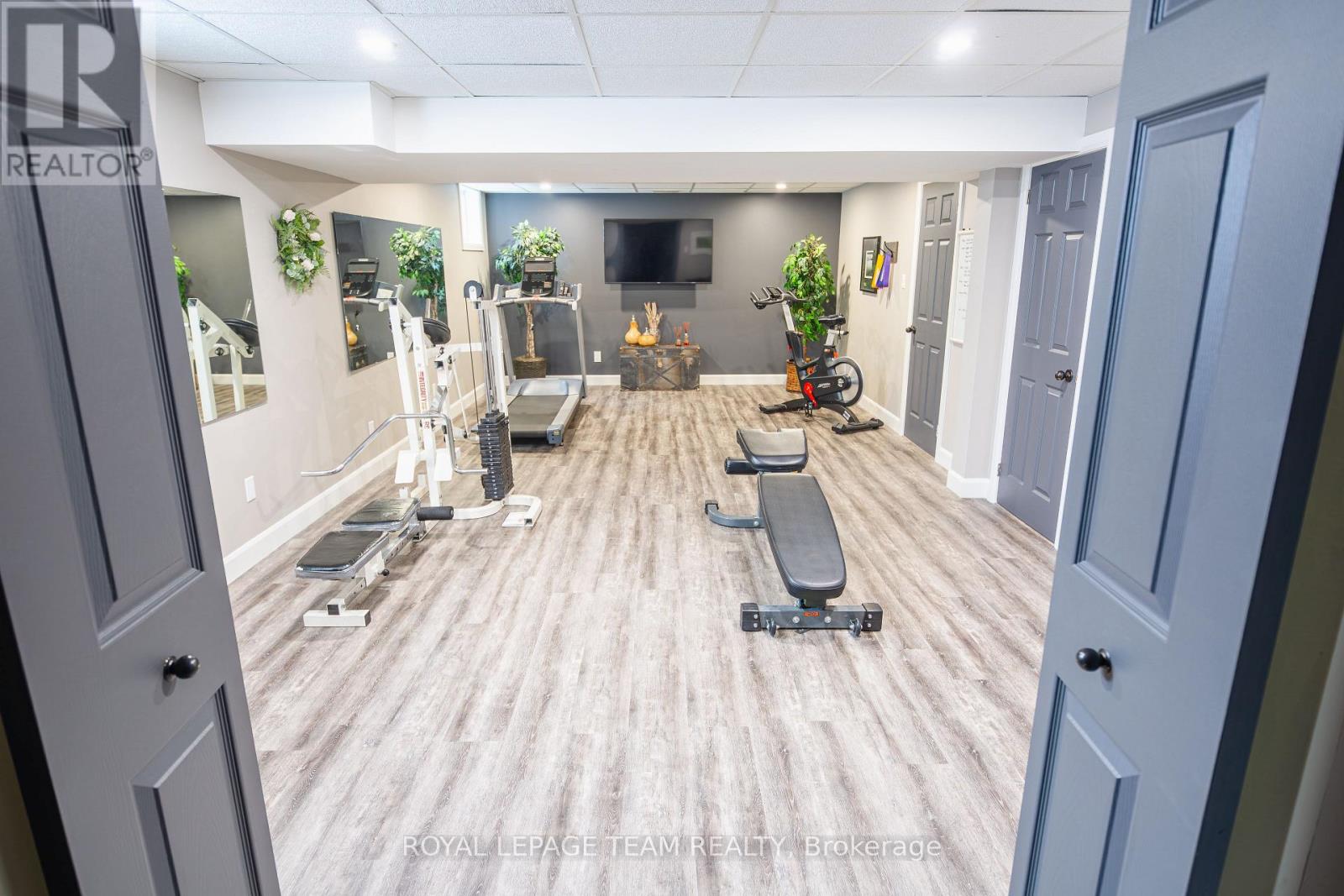 1085 Lena Avenue, Ottawa, Ontario  K4M 1E7 - Photo 35 - X12758534