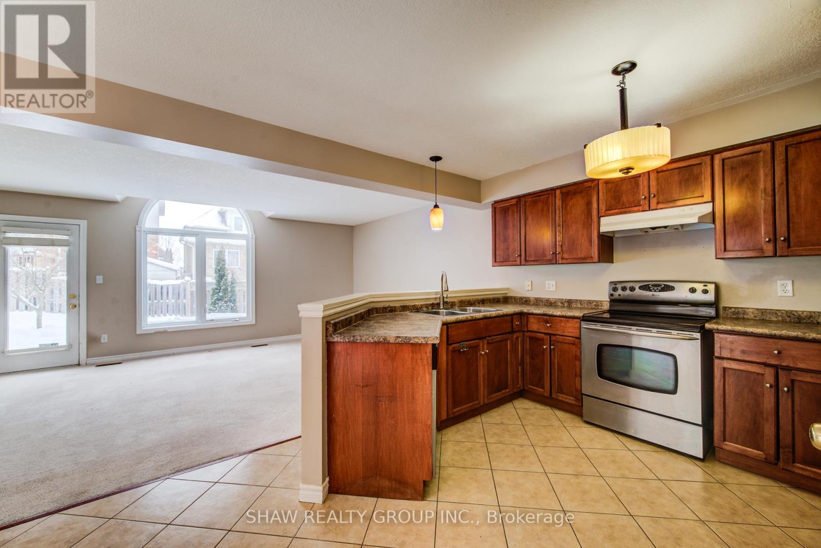 21 Truesdale Crescent, Guelph, Ontario  N1G 5H4 - Photo 13 - X12758734