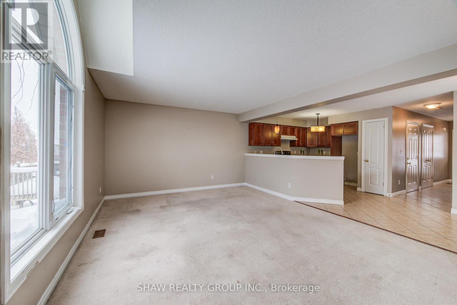 21 Truesdale Crescent, Guelph, Ontario  N1G 5H4 - Photo 25 - X12758734