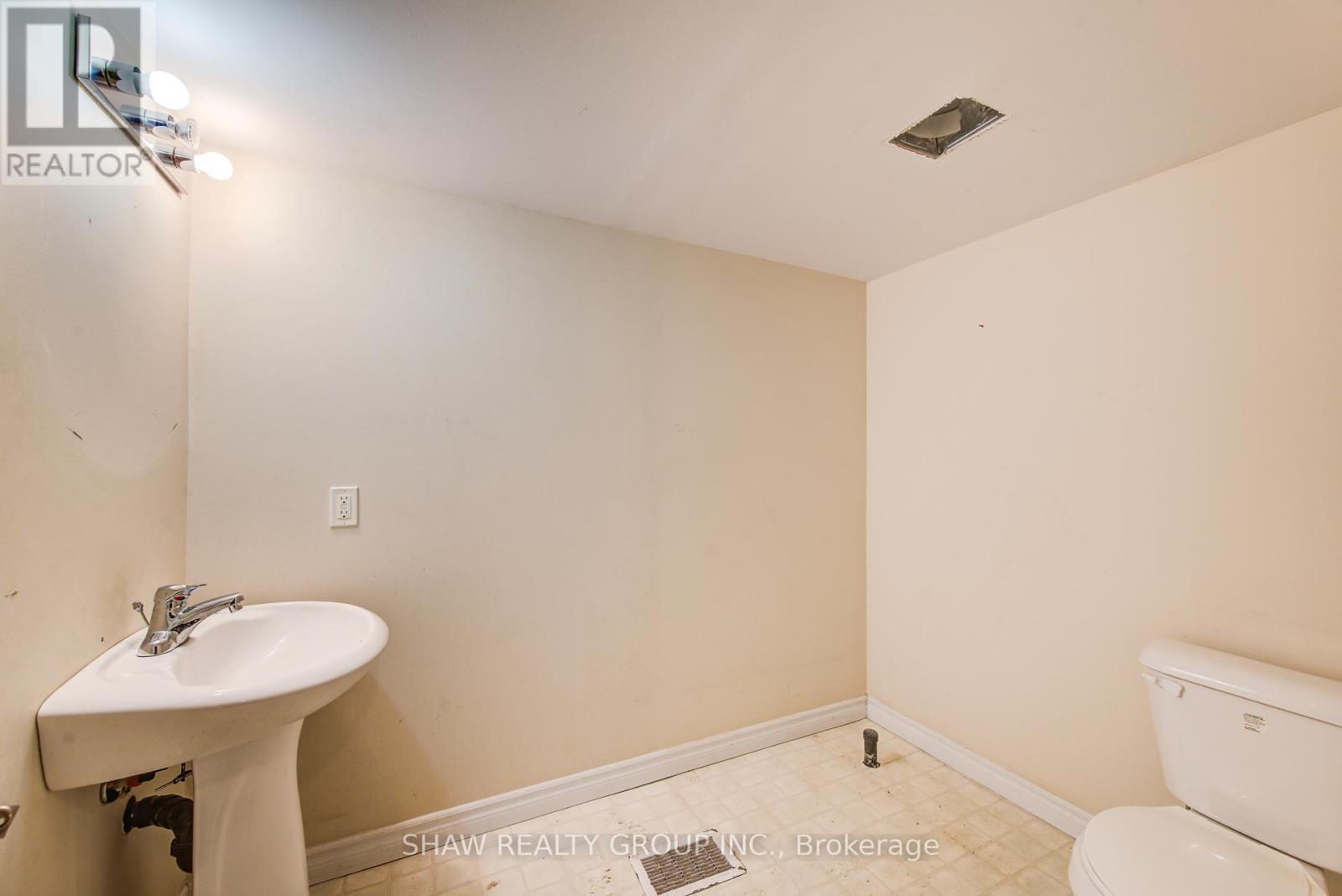 21 Truesdale Crescent, Guelph, Ontario  N1G 5H4 - Photo 43 - X12758734