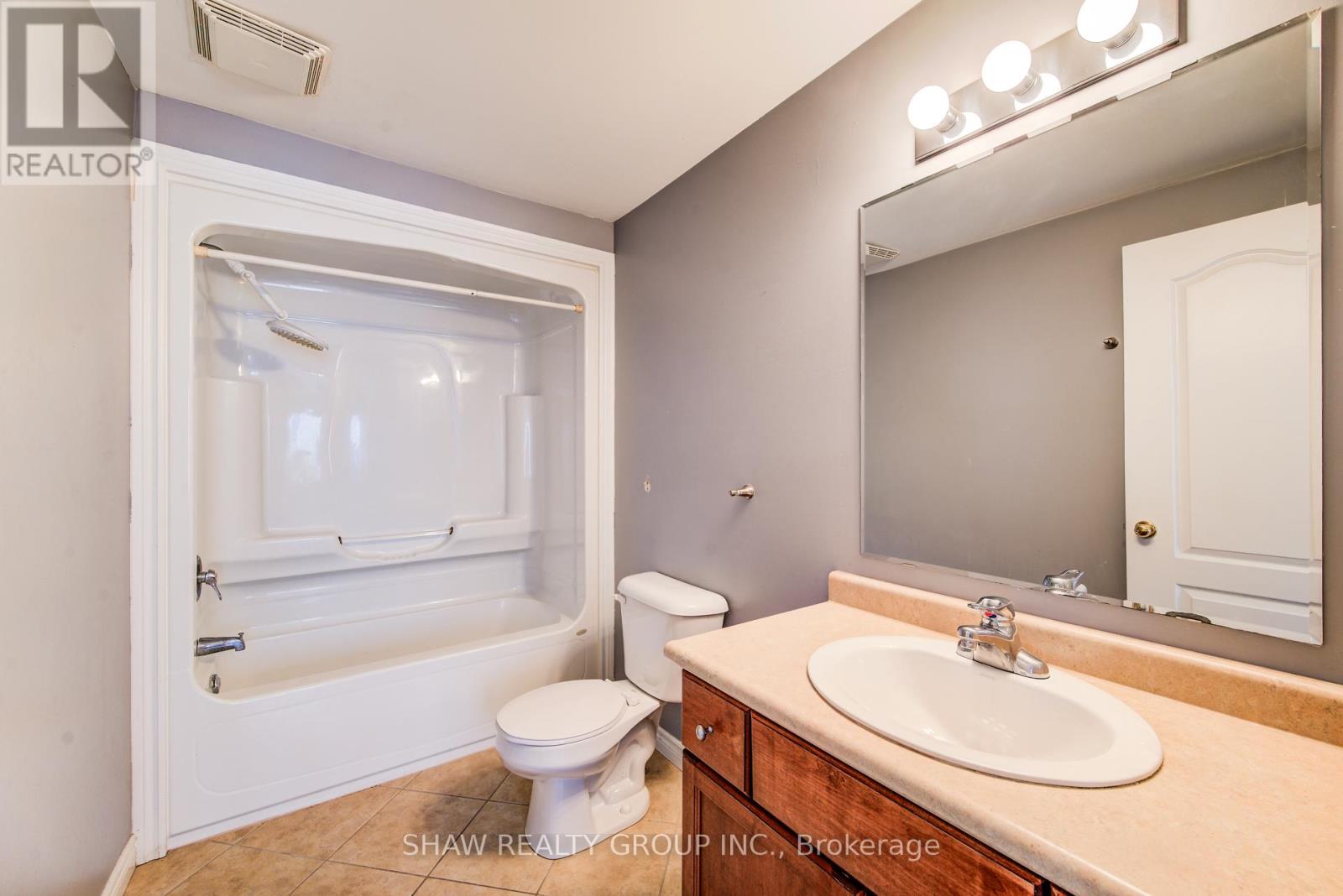 21 Truesdale Crescent, Guelph, Ontario  N1G 5H4 - Photo 36 - X12758734