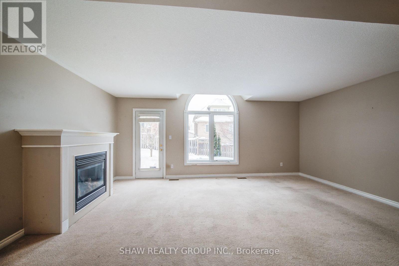 21 Truesdale Crescent, Guelph, Ontario  N1G 5H4 - Photo 21 - X12758734