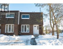8 - 3301 MCCARTHY ROAD, Ottawa, Ontario