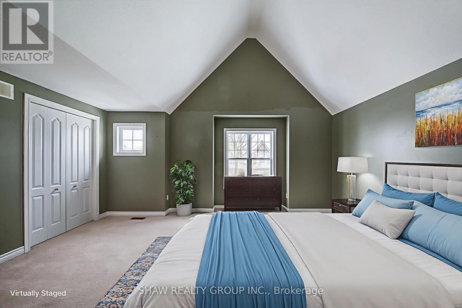 21 Truesdale Crescent, Guelph, Ontario  N1G 5H4 - Photo 29 - X12758734