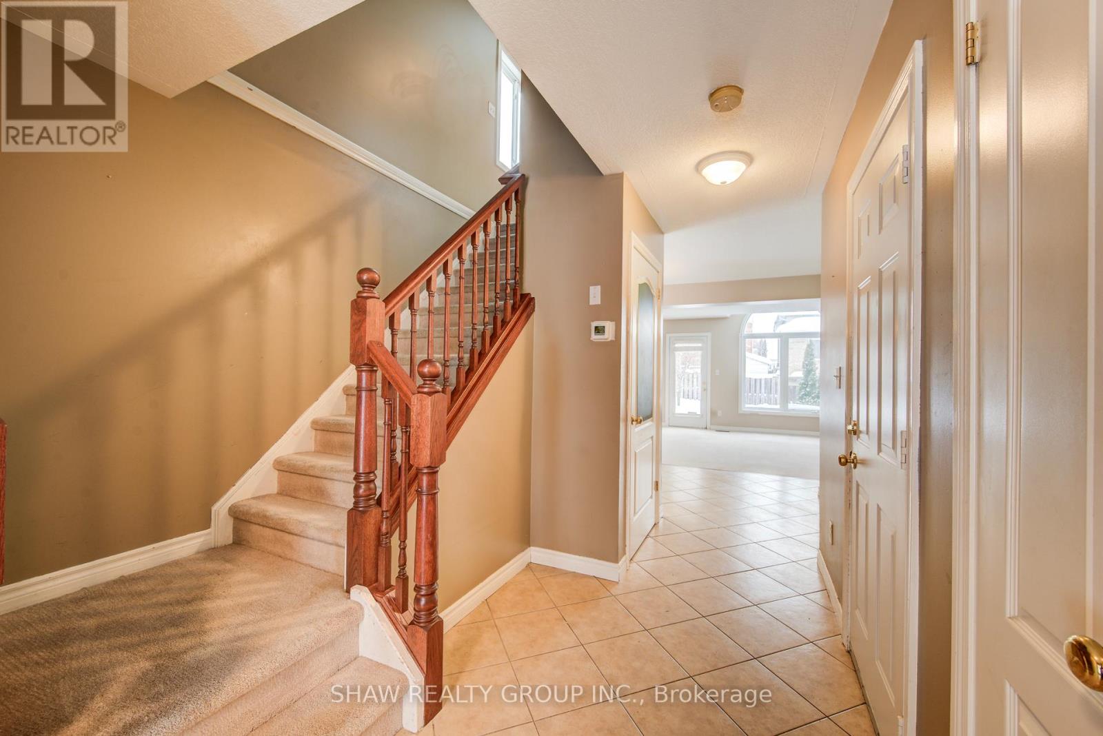 21 Truesdale Crescent, Guelph, Ontario  N1G 5H4 - Photo 9 - X12758734