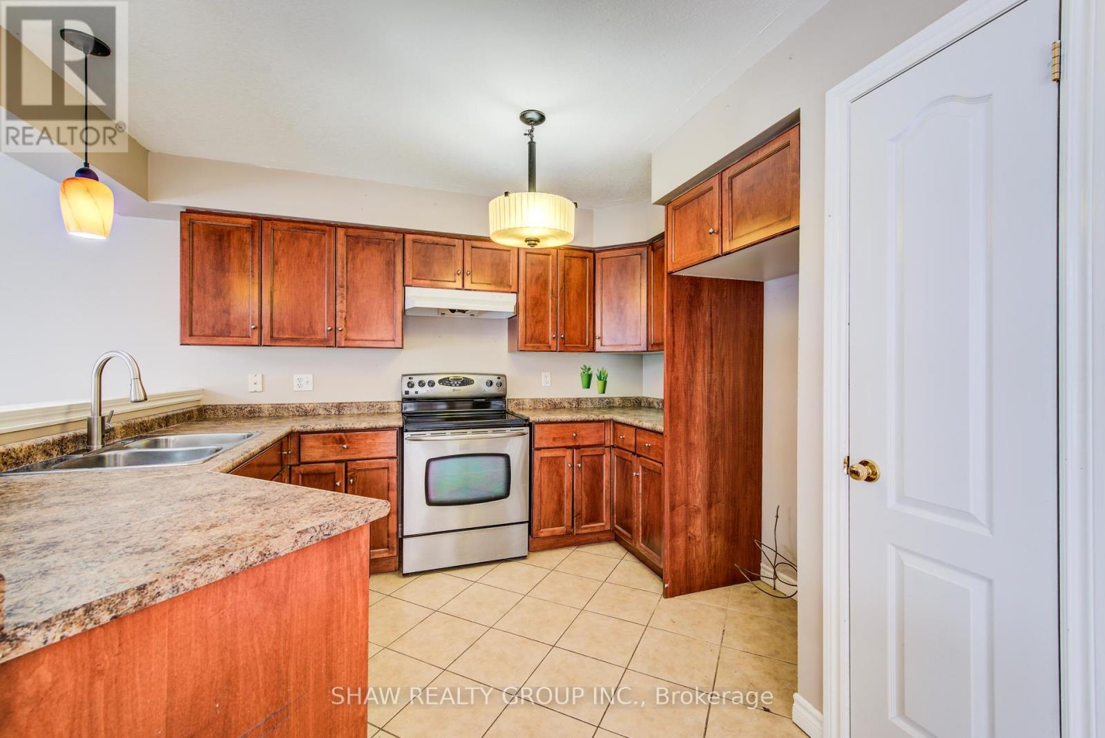 21 Truesdale Crescent, Guelph, Ontario  N1G 5H4 - Photo 14 - X12758734