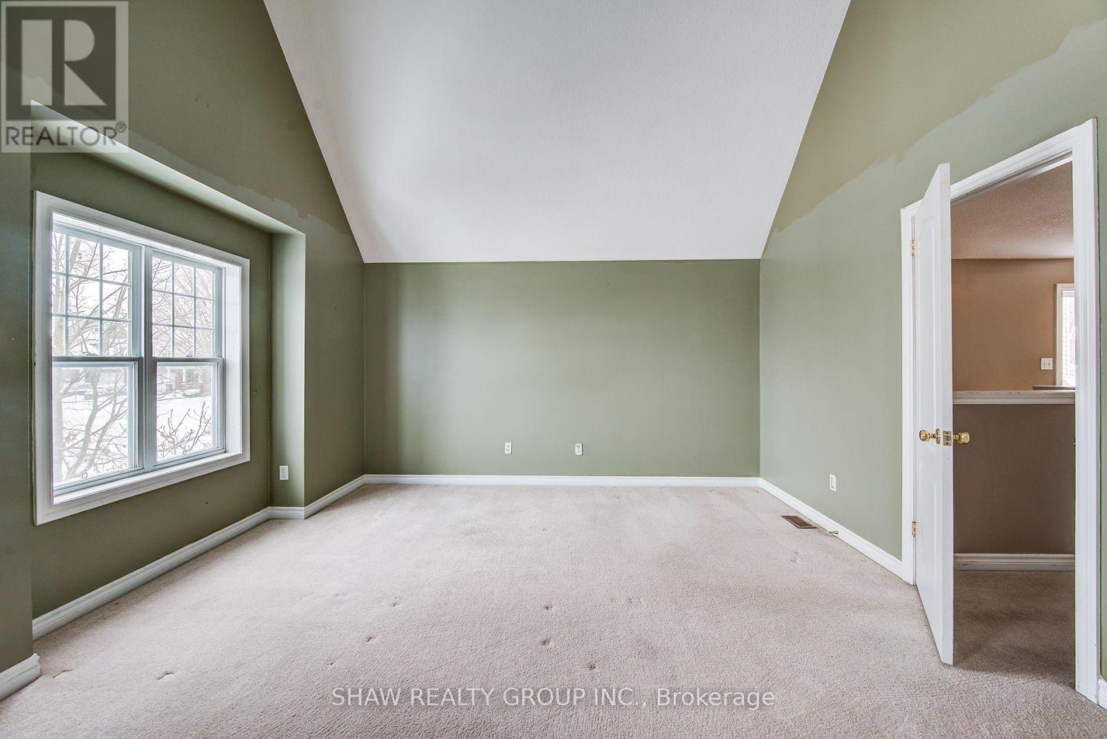 21 Truesdale Crescent, Guelph, Ontario  N1G 5H4 - Photo 33 - X12758734