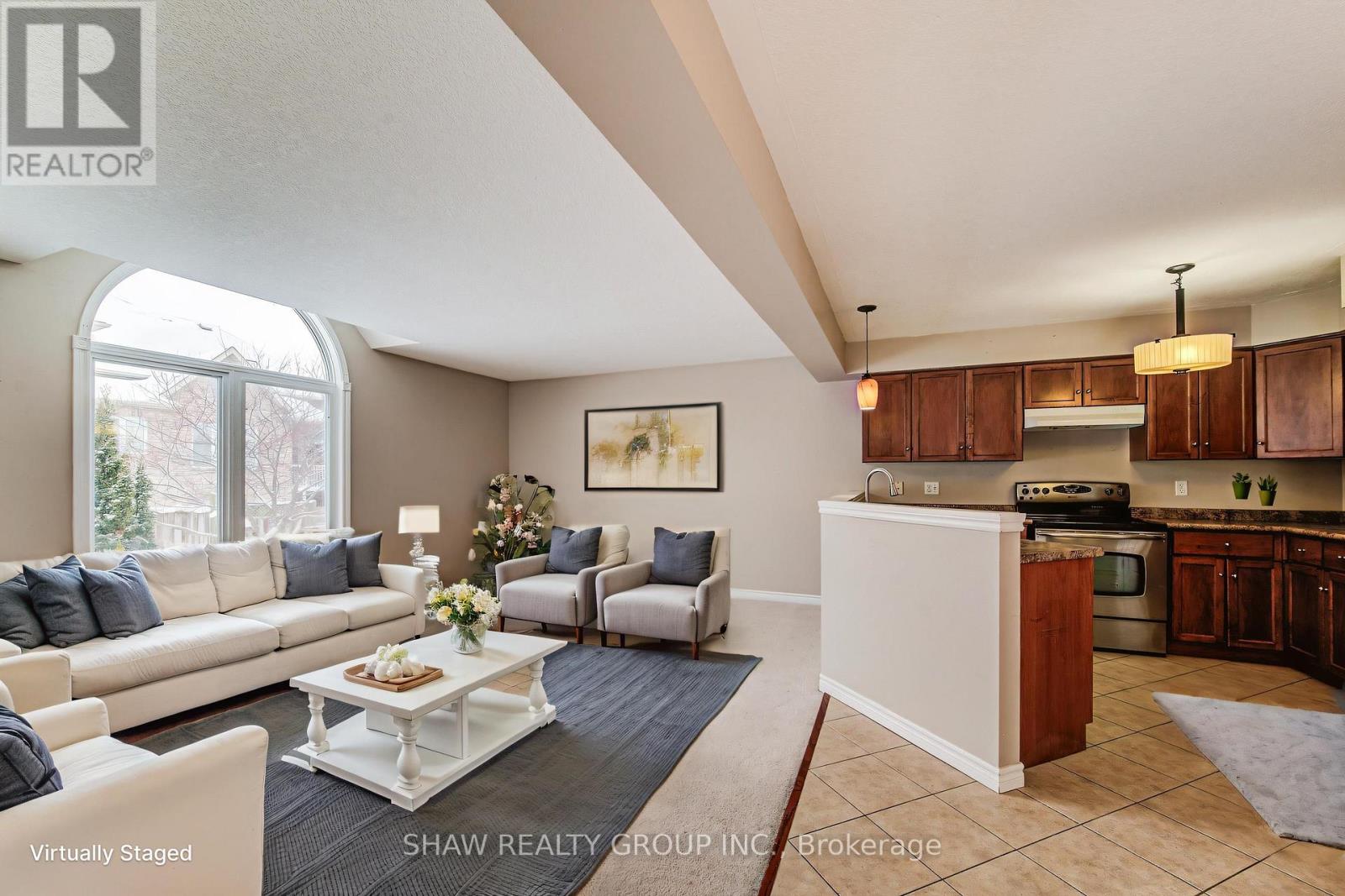 21 Truesdale Crescent, Guelph, Ontario  N1G 5H4 - Photo 19 - X12758734