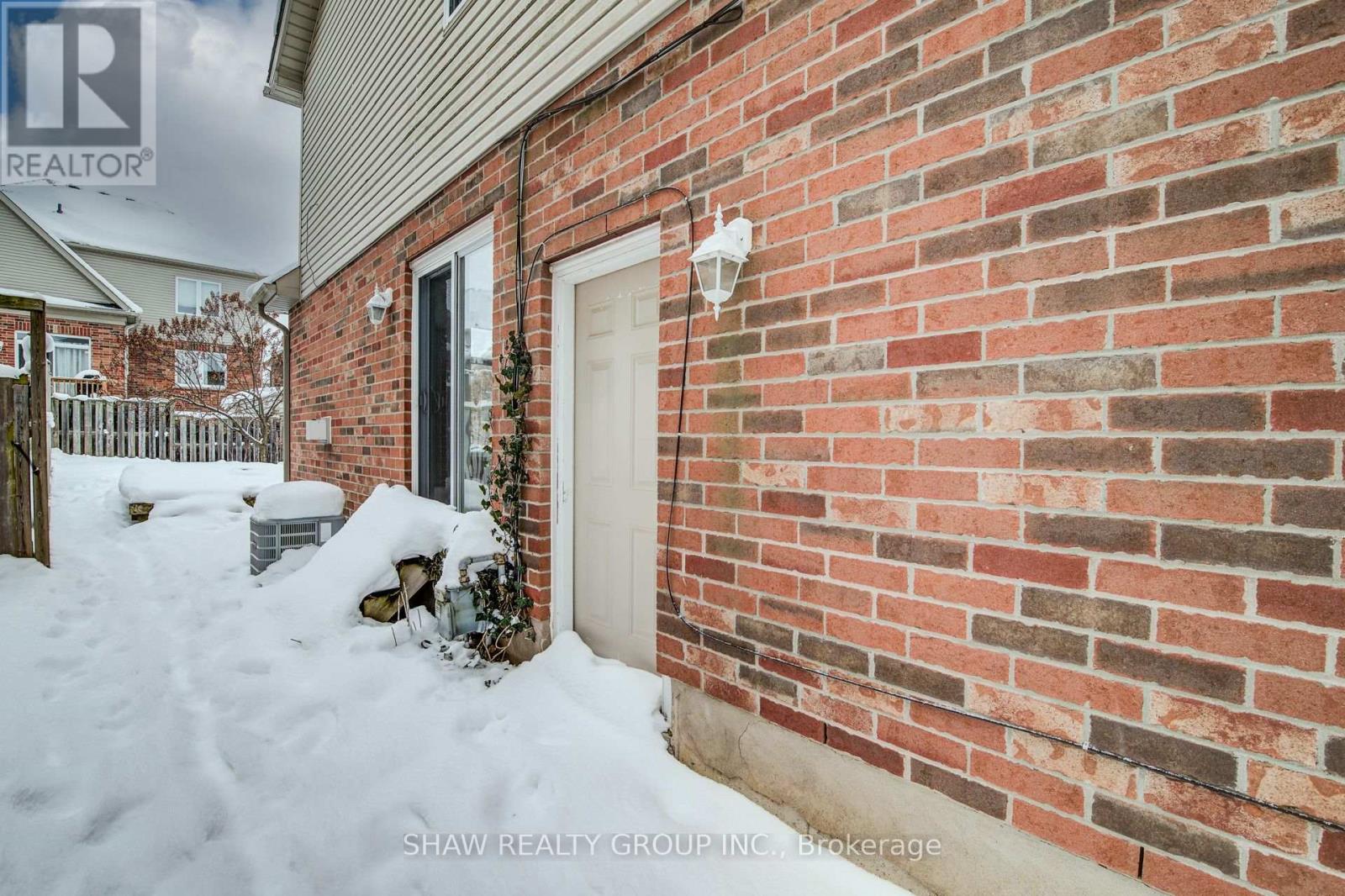 21 Truesdale Crescent, Guelph, Ontario  N1G 5H4 - Photo 44 - X12758734