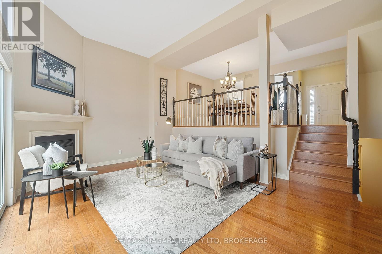 41 - 15 Lakeside Drive, St. Catharines, Ontario  L2M 1P3 - Photo 11 - X12757750