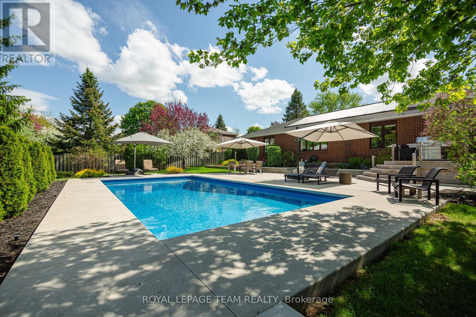 1085 Lena Avenue, Ottawa, Ontario  K4M 1E7 - Photo 36 - X12758534